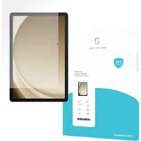 Samsung Just in Case Samsung Galaxy Tab A9 Plus Protège-écran Verre