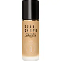 Bobbi Brown Weightless Skin Foundation SPF15 30ml (Various Shades) - Neutral Warm Natural