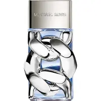 Michael Kors Pour Homme Eau De Parfum Spray 100ml