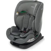 Foppapedretti Siège D'auto Inclinable Multi-Positions Foppapedretti