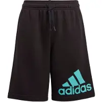 Adidas Short HE9297 pour Garçon