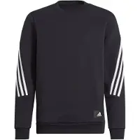 Adidas Sweatshirt enfant Future Icons