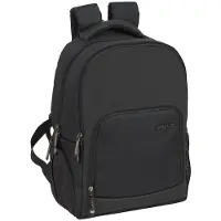 Safta Business - Sac à dos pour ordinateur portable - 14.1