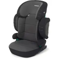 Foppapedretti Siège auto i-Size pour enfants, protection latérale, housse amovible, conforme ECE R129 (Siège pour enfant, Norme ECE R129/i-Size)