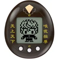 Banpresto Tamagotchi Tokkofuku Tokyo Revengers