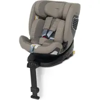 Foppapedretti Fp360 (Siège dos à la route, Norme ECE R129/i-Size)