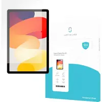 Just in Case Xiaomi Redmi Pad SE Protège-écran Verre