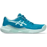 Asics Chaussures Gel-challenger 14 femme - multicolor - 40 1/2