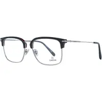 Omega Om5026-55020 Glasses Noir 145/55 mm Homme