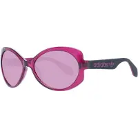 Adidas Originals ADIDAS SUNGLASSES MOD. () - OR0020 SHINY FUXIA