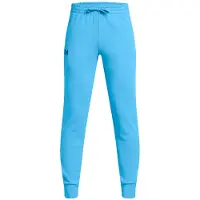 Under Armour Joggers Rival Fleece