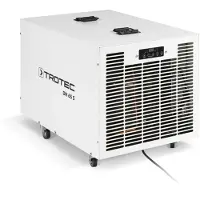 Trotec DH 65 S Déshumidificateur Industriel - 80L/24h