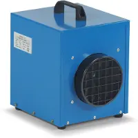 Dryfast DFE25