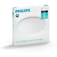 Philips Wawel Plafond LED 17W Tunable
