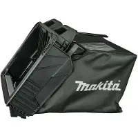 Makita Sac de ramassage Pour VS001G