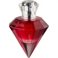 Eye Of Love - Phéromones De Parfum Matchmaker Red Diamond Pour Les Deux 30 Ml