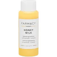 Farmacy Beauty Farmacy-Beauty Gezichtsverzorging Hydraterende-verzorgingHoney Milk Hydrating Essence 120 ml (307,92 € / 1 l)