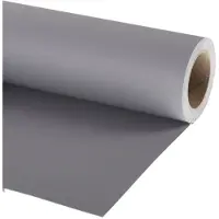 Lastolite Paper (272 cm, 1100 cm)