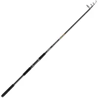 Shakespeare Canne Spinning Challenge St Tele