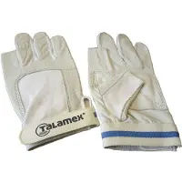 Talamex Gants Sailing