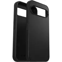 Otterbox Coque Symmetry pour Google Pixel 9 Pro XL - Noir