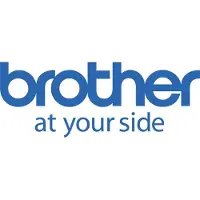 Brother Meuble bas pour MFC-J6935DW