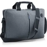 HP Sacoche pour ordinateur portable Essential Top Load 15.6"