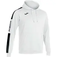Joma Sweat à Capuche Champpionship Iv