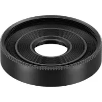 Canon Pare-Soleil Canon ES-22