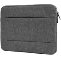 Celly housse pour ordinateur portable case up 13