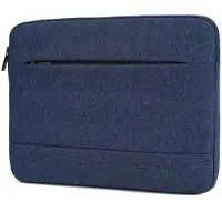 Celly housse pour ordinateur portable case up 13