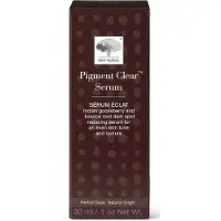 New Nordic Pigment Clear Serum 30 ml Sérum