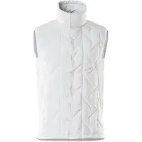 Mascot Gilet Food &amp; Care 20065 Thermal