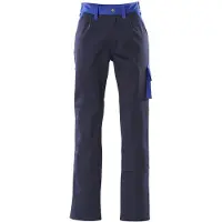 Mascot Pantalon De Travail Image 00955