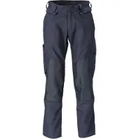 Mascot Pantalon De Travail Accelerate 21879