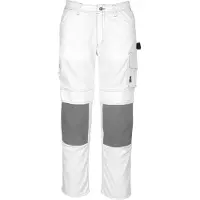 Mascot Pantalon De Travail Hardwear 05079