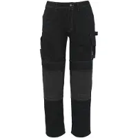 Mascot Pantalon De Travail Hardwear 05079