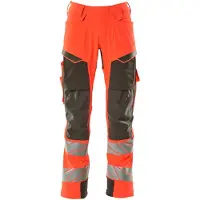 Mascot Pantalon De Travail Accelerate Safe 19079