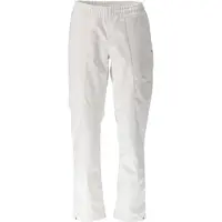 Mascot Pantalon De Travail Food & Care 20359 Thigh Pockets