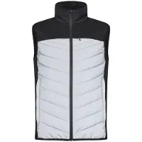 Clique Utah Vest