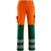 Mascot Pantalon De Travail Safe Compete 07179