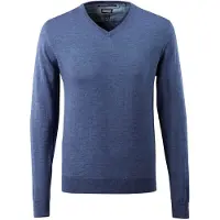 Mascot Sweat-shirt Frontline 50635