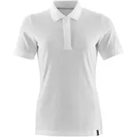 Mascot Polo à Manches Courtes Pour Femme Crossover 20193