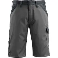 Mascot Light 15749 Shorts Gris 46