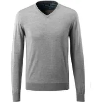 Mascot Sweat-shirt Frontline 50635