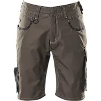 Mascot Unique 18349 Shorts Marron 54