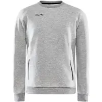 Craft Sweat core soul crew