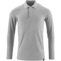 Mascot Polo, Langarm CROSSOVER