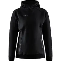 Craft Sweat à capuche femme core soul