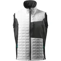Mascot Gilet Advanced 17165 Thermal